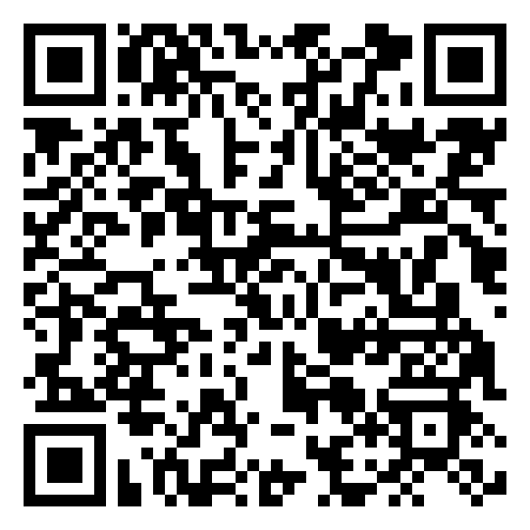 QR code 27394096400000