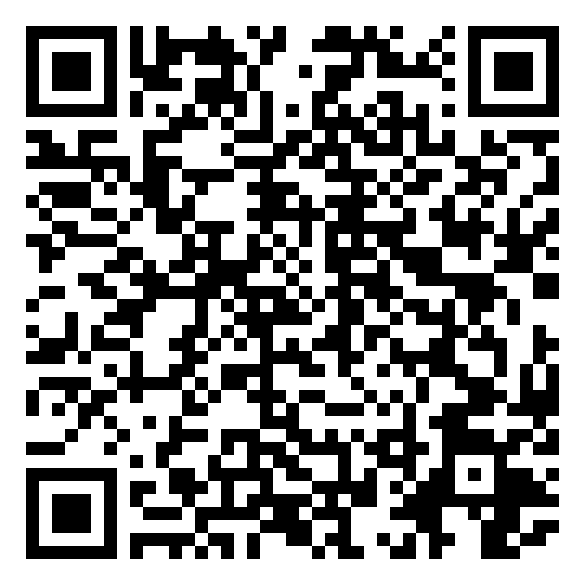 QR code 26014797700000