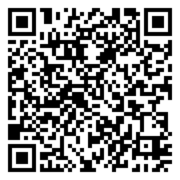 QR code 02248384300000
