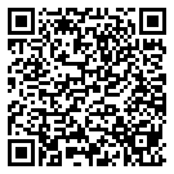 QR code 57004164100000