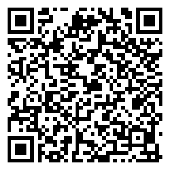 QR code 43269805500000