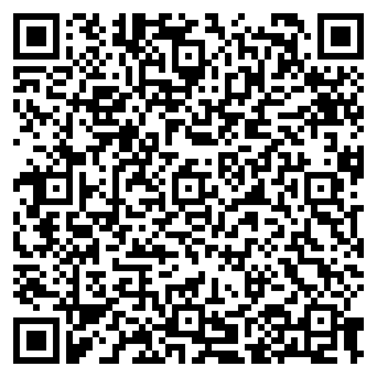 QR code 38377527600000
