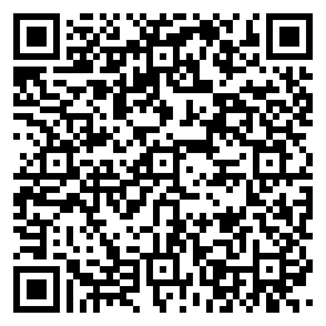 QR code 54352699000000