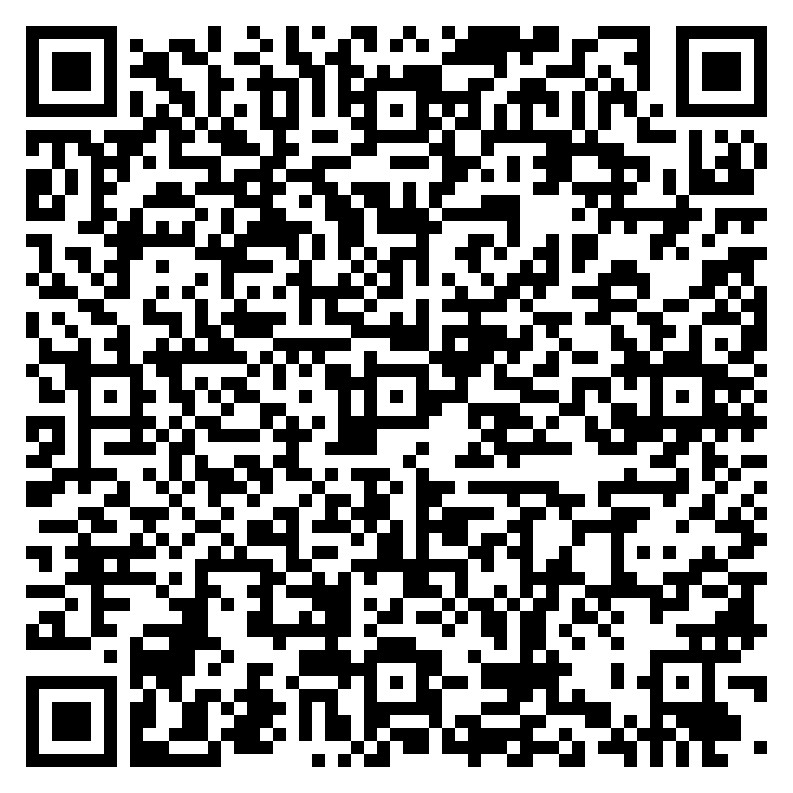 QR code 47156588100000