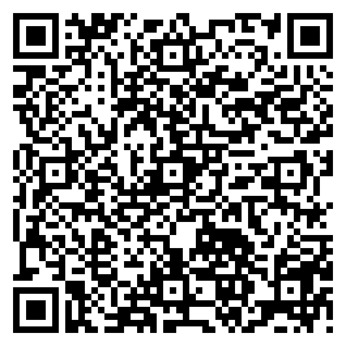QR code 14585871000000
