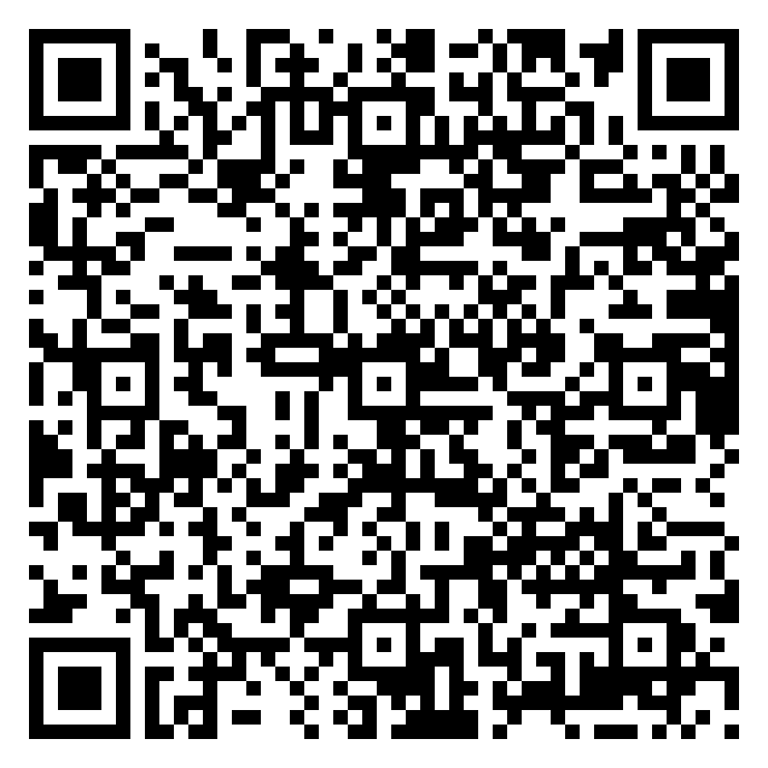 QR code 12097486400000