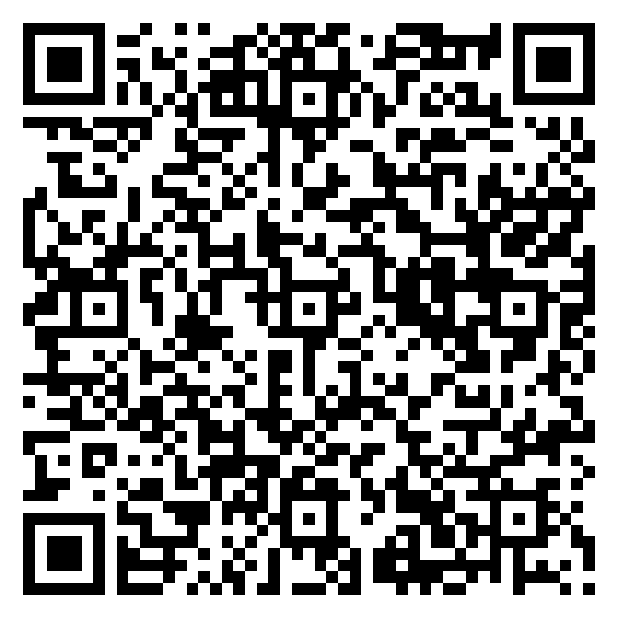 QR code 22113697800000