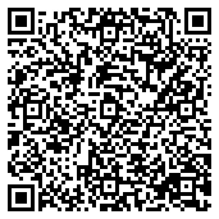 QR code 79066522000000