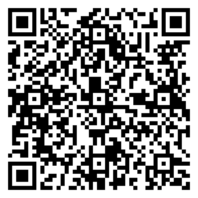 QR code 36852136600000