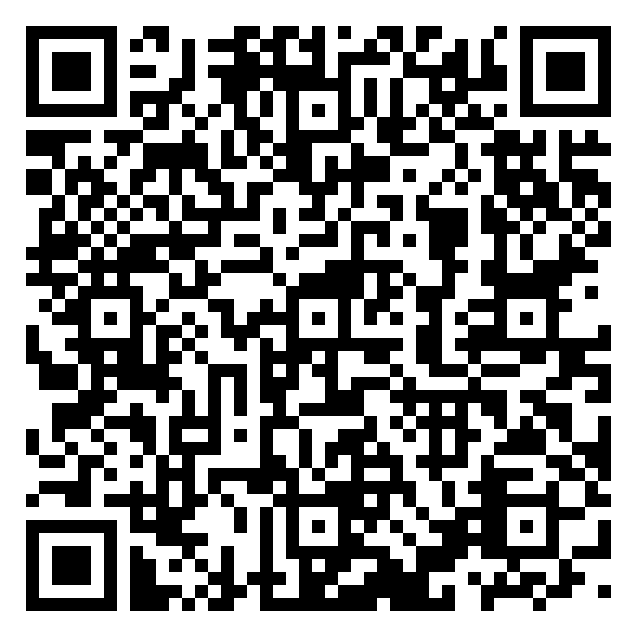 QR code 38089479600000