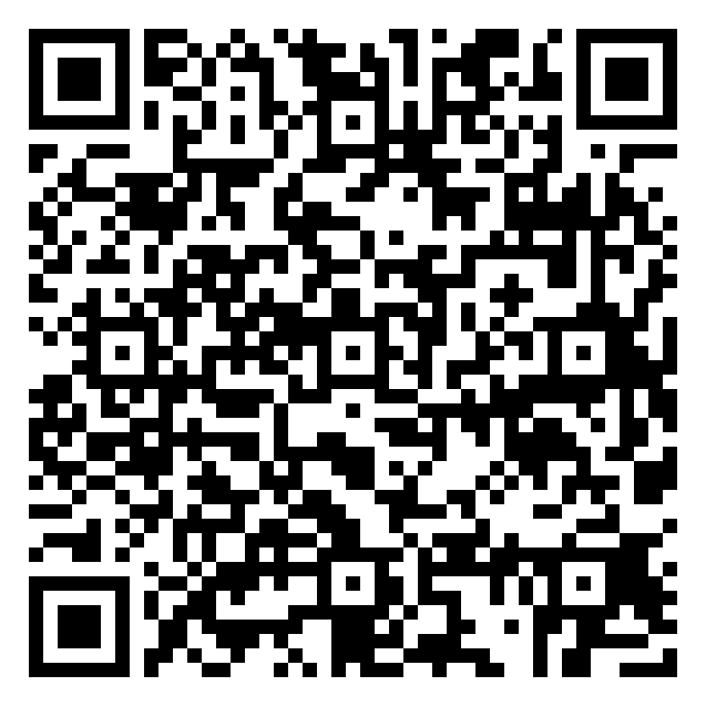 QR code 51095239000000