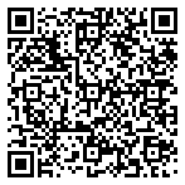 QR code 52628422000000
