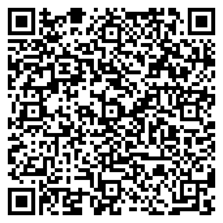 QR code 12023140700000