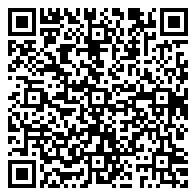 QR code 12251677500000
