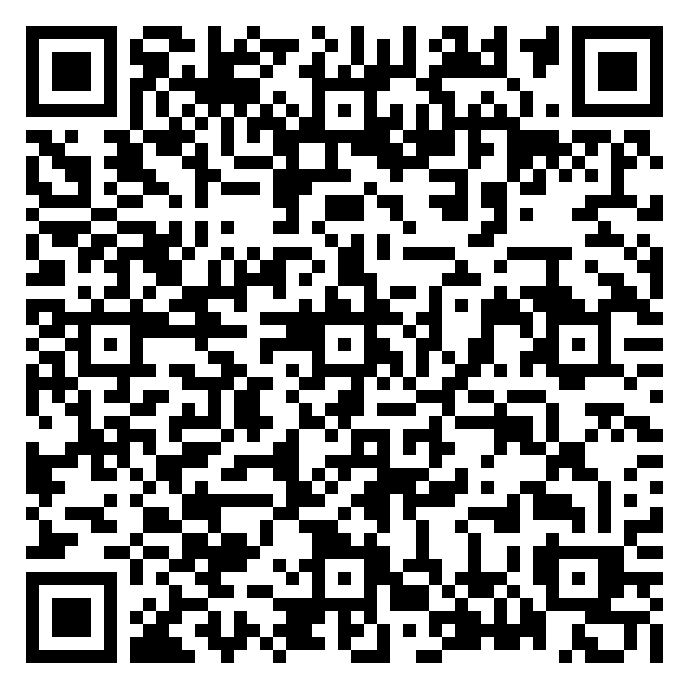 QR code 54087683700000