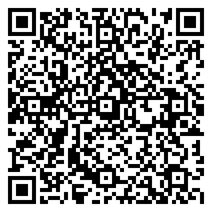 QR code 12110768400000