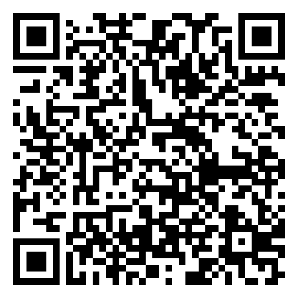 QR code 00000000000000