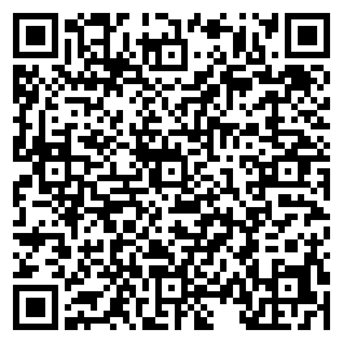 QR code 21033484000000