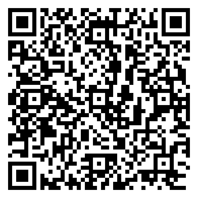 QR code 27233489400000