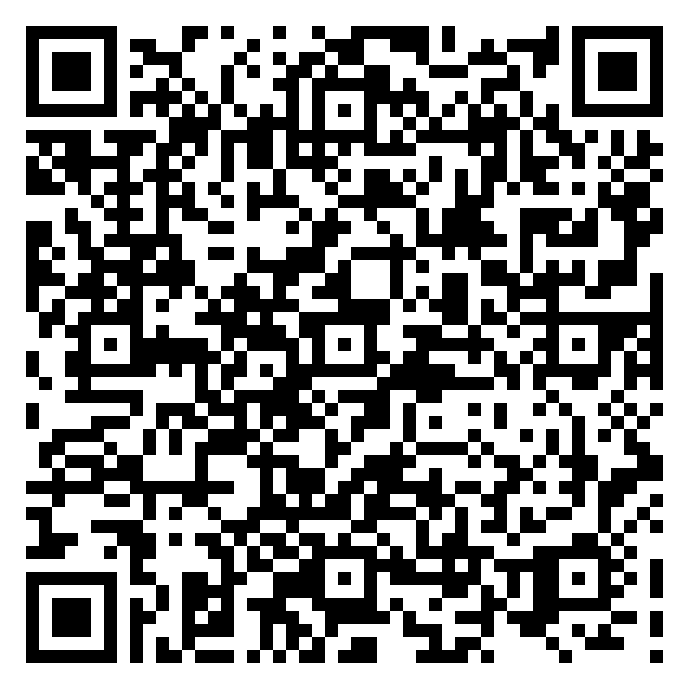 QR code 36694206900000