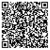 QR code 52455742900000