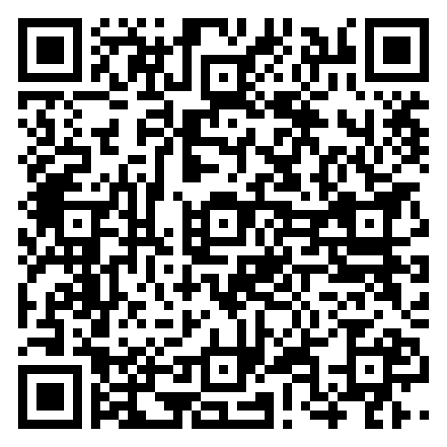 QR code 52547102600000
