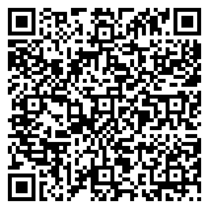 QR code 87050657900000