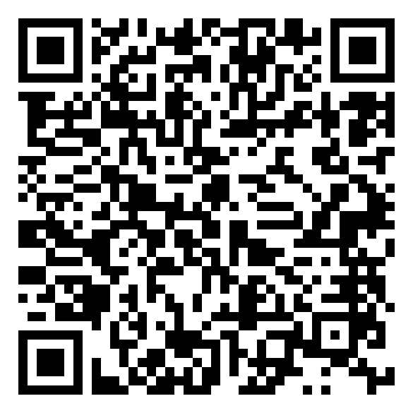 QR code 00000000000000