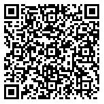 QR code 81122786500000