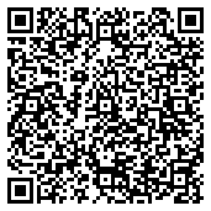 QR code 39059507000000