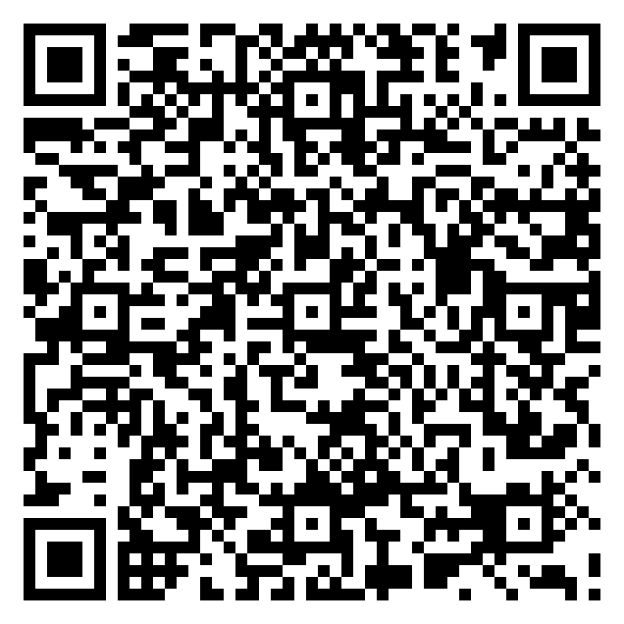 QR code 81052985400000