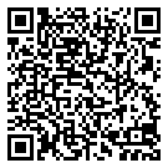 QR code 00000000000000