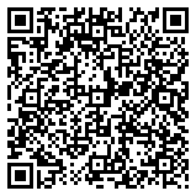 QR code 53085785900000