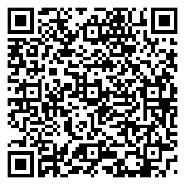 QR code 12153260200000