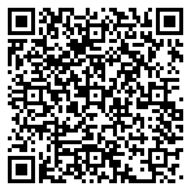 QR code 38679366500000