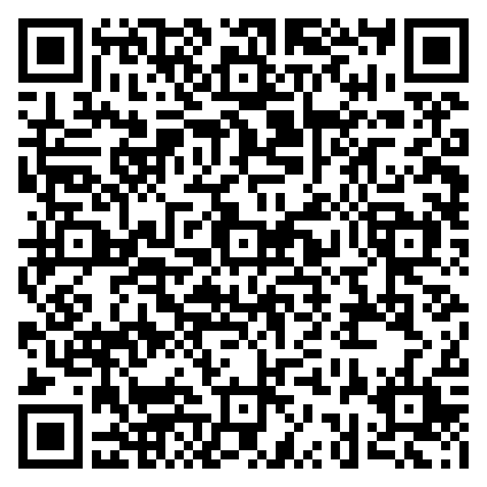 QR code 52682557800000