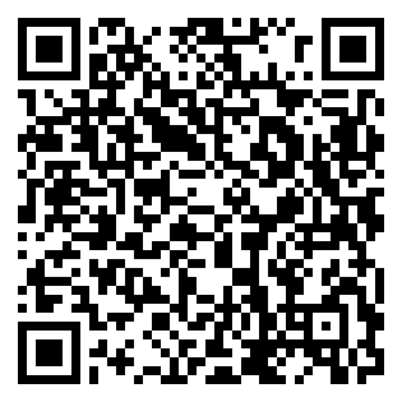QR code 29039760400000