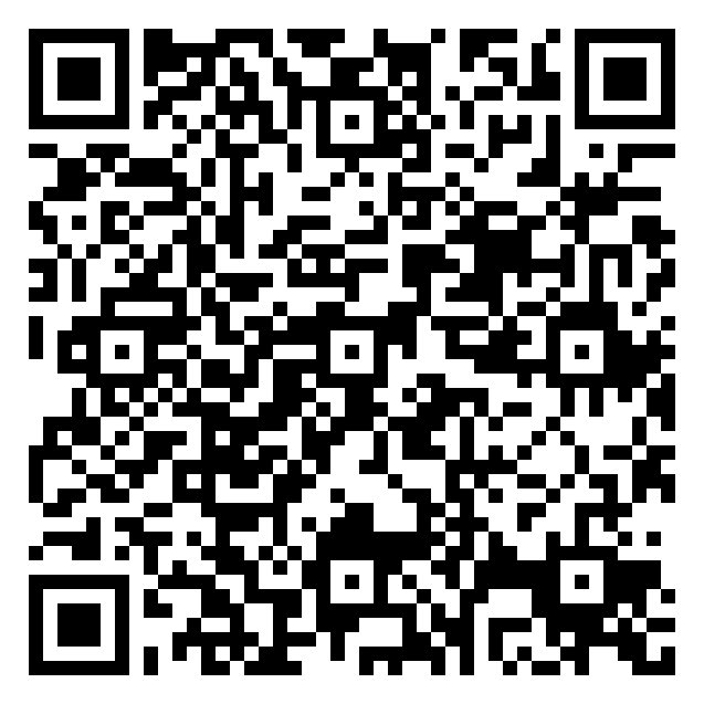 QR code 36277652700000