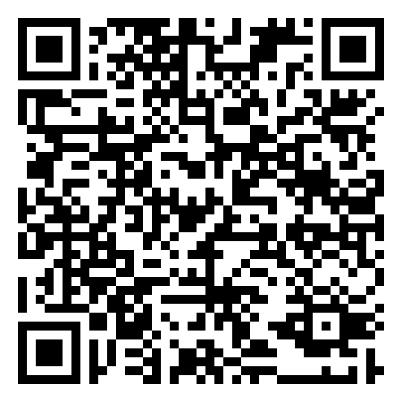 QR code 59087025000000