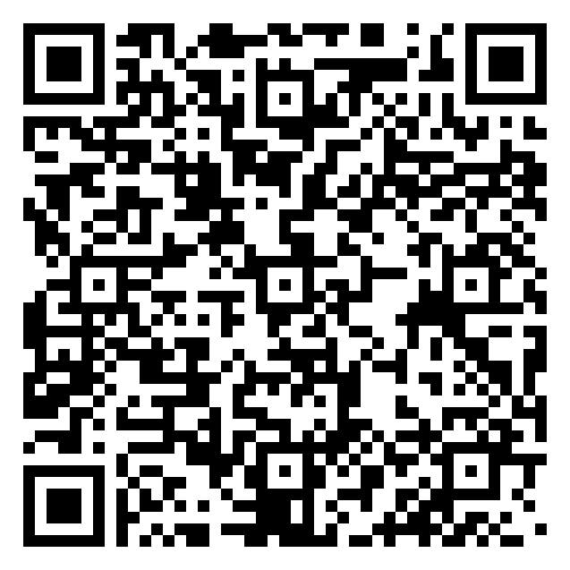 QR code 24361651400000