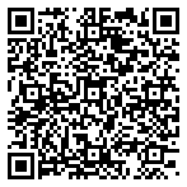 QR code 36599092000000