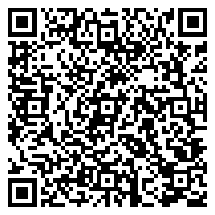 QR code 26067692500000