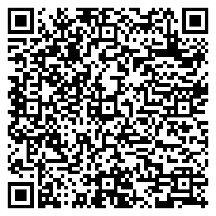 QR code 51964626900000