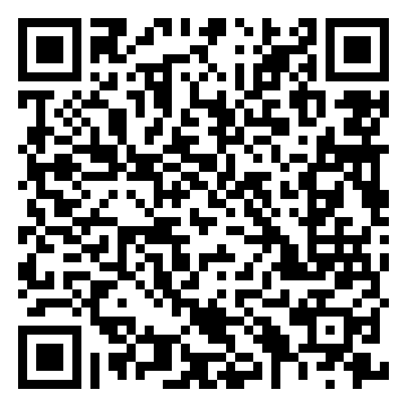 QR code 32044734800000