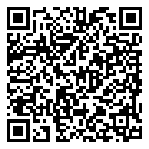 QR code 00000000000000