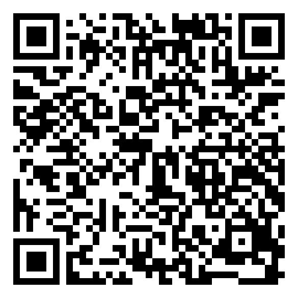 QR code 51058614600000