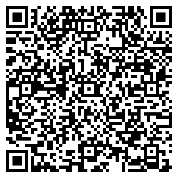 QR code 09100542300000