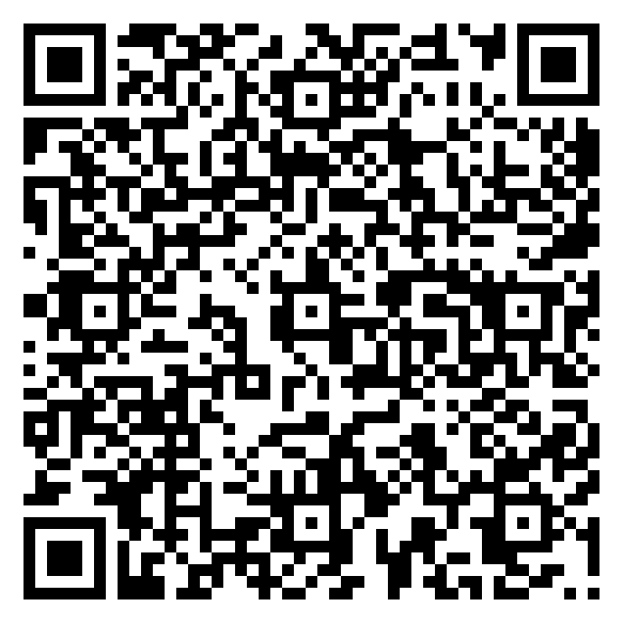 QR code 59002817400000