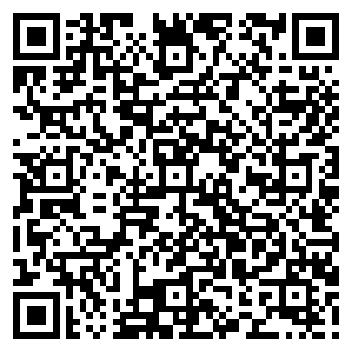 QR code 32116614300000