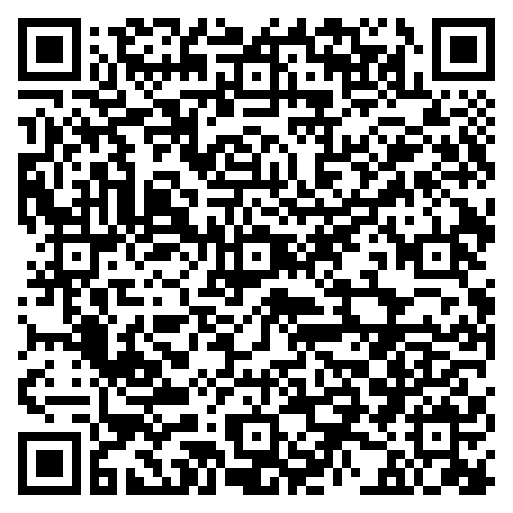 QR code 47039417600000